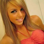 Lindsay Rawls - Facebook