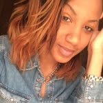 Lindsay Rawls🎶 - @singlindz - Instagram