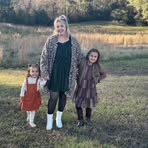 Lindsey Rawls - Facebook
