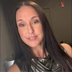 Lindsey Ryals - Facebook