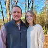 lindseyrawls8 - @lindseyrawls8 - TikTok