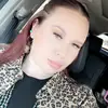 Lindseyrawls - @lindseyrawls - TikTok