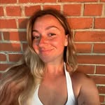linny - @lindsayrawls - Instagram