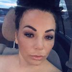Lindsay - @lindsayr.rayburn - Instagram
