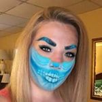 Lindsay Rayburn - @lindsayrayburn - Instagram
