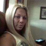 Lindsay Rayburn - @miss_rayburn - Instagram