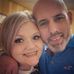 Lindsay Rayburn - Facebook