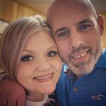 Lindsay Rayburn - @lindsmich414 - Instagram
