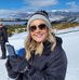 Lindsey Rayburn - Facebook