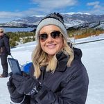 Lindsey Rayburn - @lindsrayburn - Instagram