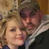 Michael & Lindsay Rayburn - @michaelrayburn76 - TikTok
