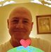 Rayburn Lindsey - Facebook