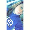 Lindsay Raye Lovold - @lindsayrayelovold - TikTok
