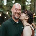 Lindsay Boyd-Rector - @lindsayr_22 - Instagram
