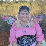 Lindsay Gail Rector - @l.rector007 - Instagram