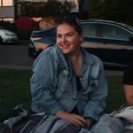 Lindsay Rector - @lindsayrector18 - Instagram