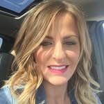 Lindsay Rector - @rectorlindsay - Instagram