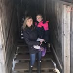 Lindsay Rector - @lindsay_rector - Instagram