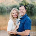 Lindsay Rector - @lindsayw.rector - Instagram