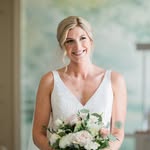 Lindsay Rector - @lindsayrector_1 - Instagram