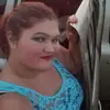 Lindsay Rector - @lindsay.rector6 - TikTok