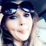 Lindsay Rector - @lindsayjorector - Instagram