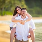 Lindsay Rector - @lindsayrector - Instagram