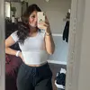 lindsayrector - @lindsay.rector - TikTok