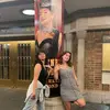 lindsayrector - @lindsay.rector7 - TikTok