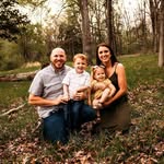 Lindsey Rae Rector - @lrburgert1s - Instagram