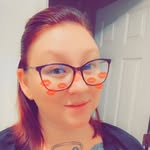 Lindsey Rector - @rectorlindsey - Instagram