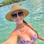 Lindsey Rector - @l_rec13 - Instagram
