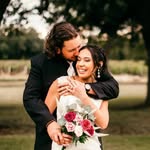 Lindsey Rector - @lindsey_lisette - Instagram