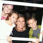 Lindsey Rector Bryant - @lindseybryant5 - Instagram