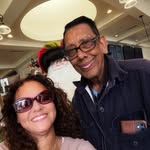 Lindsay Ganga - @lindsayredman43 - Instagram