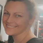 Lindsay Kemble Redman - @kembleredman - Instagram