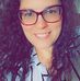 Lindsay M Redman - Facebook