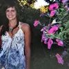 Lindsay Redman811 - @solowolfiebaby - TikTok