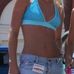 Lindsay Redman - Facebook
