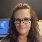 Lindsay Redman - @llredman70 - Instagram