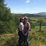 Lindsay Redman - @lindsay_redman - Instagram