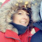 Lindsay Redman - @lindsay.redman1 - Instagram