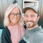 Lindsay Redman - @lindsay_co - Instagram