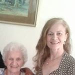 Lindsay Redman - @redmanlindsay - Instagram