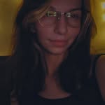 Lindsay Redman - @fi.nd_yo.ur_pe.a.ce - Instagram