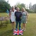 Lindsay Redman - Facebook
