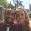 Lindsay Redman - @lindsayredman - TikTok