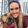 lindsaybredman - @lindsaybredman - TikTok