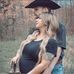 Lindsey Redman - Facebook