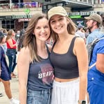Lindsey Redman - @lindseliz - Instagram